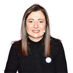 <a href="https://aeafa2027.es/index.php/speaker/maria-dolores-lozano-ortiz/">María Dolores Lozano Ortiz</a>