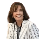 <a href="https://aeafa2027.es/index.php/speaker/raquel-blazquez/">Raquel Blázquez Martín</a>
