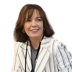 <a href="https://aeafa2027.es/index.php/speaker/raquel-blazquez/">Raquel Blázquez Martín</a>
