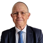 <a href="https://aeafa2027.es/index.php/speaker/angel-luis-rebolledo-varela/">Ángel Luis Rebolledo Varela</a>