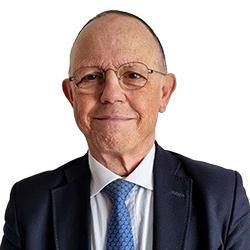 <a href="https://aeafa2027.es/index.php/speaker/angel-luis-rebolledo-varela/">Ángel Luis Rebolledo Varela</a>