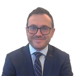 <a href="https://aeafa2027.es/index.php/speaker/david-mayor/">David Mayor Fernández</a>