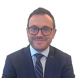 <a href="https://aeafa2027.es/index.php/speaker/david-mayor/">David Mayor Fernández</a>
