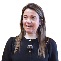 <a href="https://aeafa2027.es/index.php/speaker/chloe-lavinia-sedano-bromhall/">Chloe Lavinia Sedano Bromhall</a>