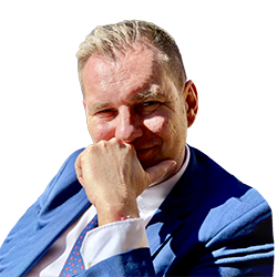 <a href="https://aeafa2027.es/index.php/speaker/vicente-martorell-garcia/">Vicente Martorell García</a>