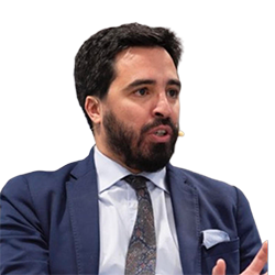 <a href=" https://aeafa2027.es/index.php/speaker/adrian-gomez-linacero/">Adrián Gómez Linacero</a>