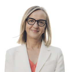 <a href="https://aeafa2027.es/index.php/speaker/maria-antonia-mateu-gelabert/">Maria Antònia Mateu Gelabert</a>