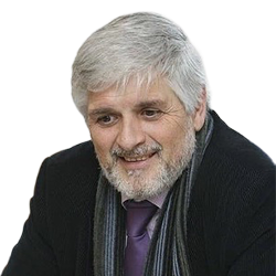 <a href="https://aeafa2027.es/index.php/speaker/angel-luis-campo/">Ángel Luis Campo Izquierdo</a>