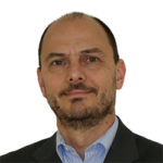 <a href="https://aeafa2027.es/index.php/speaker/christian-lamm/">Christian Lamm</a>