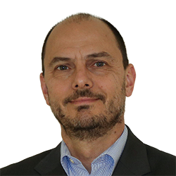 <a href="https://aeafa2027.es/index.php/speaker/christian-lamm/">Christian Lamm</a>