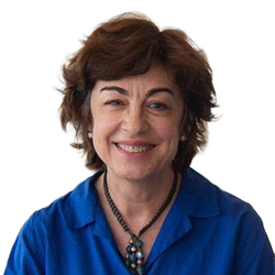 <a href="https://aeafa2027.es/index.php/speaker/margarita-perez-salazar-resano/">Margarita Pérez-Salazar Resano</a>