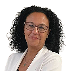 <a href="https://aeafa2027.es/index.php/speaker/maria-cristina-charlez-aran/">María Cristina Chárlez Arán</a>